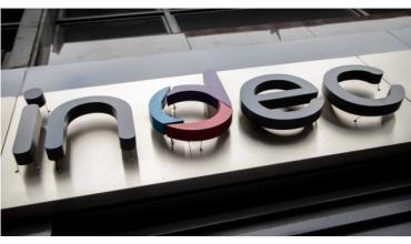 El INDEC dará a conocer este martes el índice de pobreza