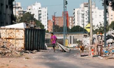 El INDEC difunde el dato de pobreza del segundo semestre de 2025: los especialistas estiman que rondará el 30%