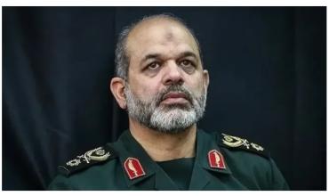 En otro gesto a Donald Trump y Benjamín Netanyahu, el Gobierno declarará a la Guardia Revolucionaria de Irán como organización terrorista