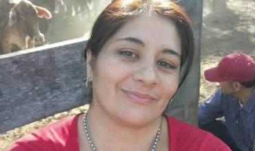 Horror en Santiago del Estero: un adolescente asesinó de más de 20 puñaladas a su madre e intentó matarse