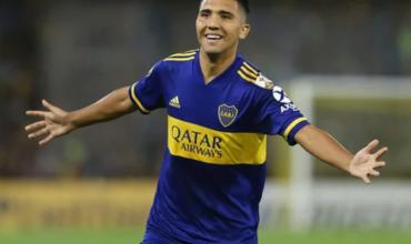 Revés judicial para Boca: la cifra que deberá pagarle a "Bebelo" Reynoso por su pase a la MLS