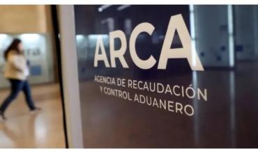 La recaudación de marzo fue de $16 billones y volvió a caer en términos reales