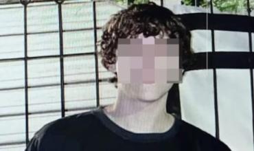 San Cristóbal: allanaron la casa del adolescente que fue armado al colegio y mató a un estudiante