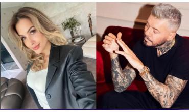 Marcelo Tinelli festejó su cumpleaños con su familia, pero sin Milett Figueroa: el mensaje que llamó la atención