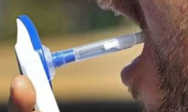 Chilecito aprobó el narcotest obligatorio para sus funcionarios y concejales