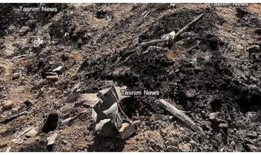 El piloto desaparecido en Irán reaviva el fantasma de la crisis de los rehenes de 1979 y deja a Estados Unidos en alerta máxima