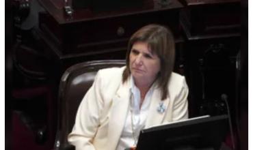 El Gobierno busca acelerar la agenda judicial en el Senado, luego del envío de los pliegos