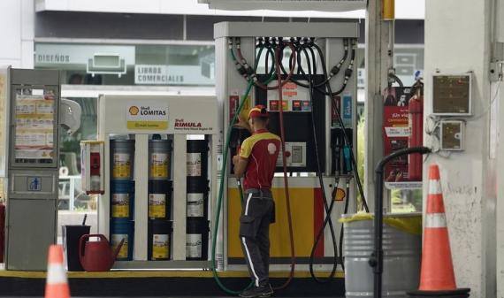 La inflación volvió a rondar el 3% en marzo y el Gobierno toma medidas para frenarla en abril