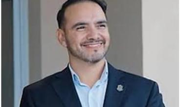 Corrientes no tomará el adelanto de coparticipación