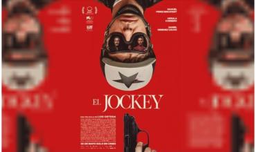 La curiosa parabola cinematográfica que eligió Sturzenegger para defender al Gobierno