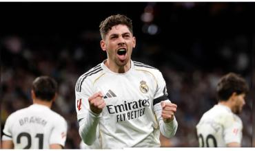 Se ponen en marcha los cuartos de final de la Champions League