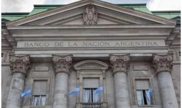 Polémica por los créditos: el Banco Nación aseguró que no hubo trato preferencial a funcionarios