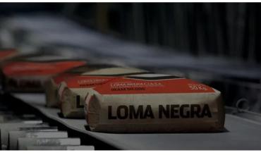 Loma Negra vuelve a manos argentinas después de 21 años