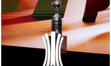 Empieza la Copa Libertadores: 32 equipos, con Boca y otros cinco argentinos, por la Gloria Eterna y una bolsa de hasta 40 millones de dólares