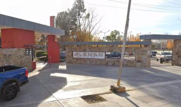 Cómo habría sido el “bautismo” de las jugadoras de hockey de Mendoza que fueron denunciadas por abuso