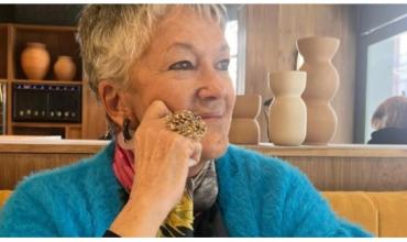 “No a la guerra“: ex embajadores, referentes de DDHH y otros dirigentes firmaron una solicitada con críticas a Milei