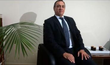 Volverán a juzgar al juez que fue a un prostíbulo y luego lo mandó a allanar porque le faltaba plata