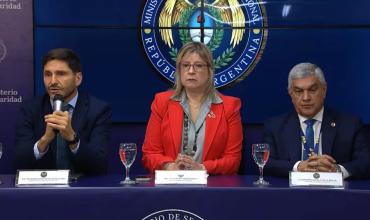 El alumno que mató a un compañero en Santa Fe integra una peligrosa comunidad digital que incentiva masacres