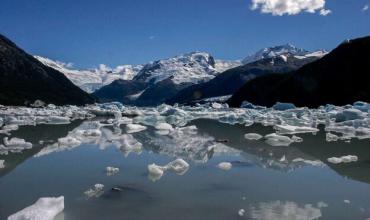 La Libertad Avanza y aliados consiguen quórum para tratar la reforma de la Ley de Glaciares