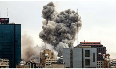 Alto al fuego en Medio Oriente: cómo afectará al deporte de la región