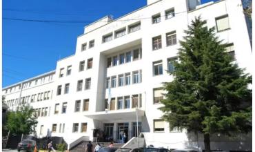 Conmoción por la muerte de un nene de 4 años en Comodoro Rivadavia: la familia sospecha de la madre