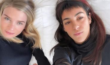 Muerte del anestesista: imputaron a Tati Leclercq