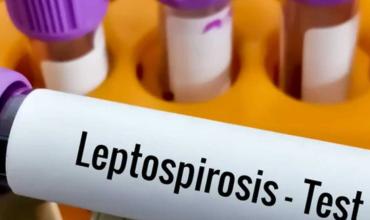 Se confirmó un fallecido por leptospirosis en Córdoba