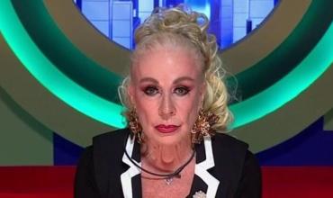 Gran Hermano: qué participante de “La casa de los famosos” viajará a Argentina