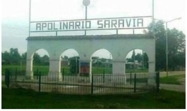 Investigan la muerte de un pescador que se ahogó en Salta: la familia cree que fue asesinado