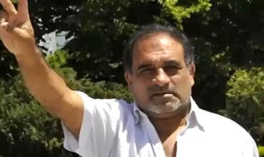 La fiscalía pedirá más de 5 años de prisión para “Chocolate” Rigau en el juicio oral