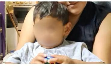 Cecilia Albamonte sobre el caso del niño fallecido  en Comodoro Rivadavia: “Lo que está fallando es el sistema”