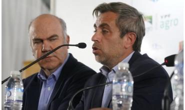 “No hicimos nada ilegal ni inmoral”: hablaron los funcionarios del Ministerio de Economía que tomaron créditos hipotecarios del Banco Nación