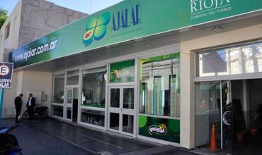 Ramón Vera, administrador de AJALaR: “No depende de AJALaR, Hacienda decide qué se paga y cuándo”