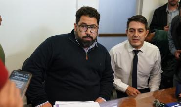 Ángel tenía lesiones recientes en la cabeza, pero aun no se sabe si fueron intencionales y le causaron la muerte