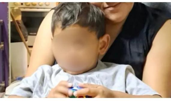 Marcela López sobre el caso Ángel: “Fallaron las instituciones que debían proteger a ese niño”