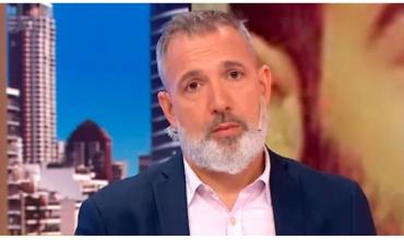 Revocan el sobreseimiento y exigen reabrir una causa contra un periodista de C5N por revelación de secretos vinculados a tareas de inteligencia