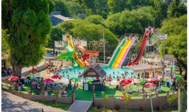 Córdoba lanzó su campaña de turismo estudiantil y ya confirmó su apertura internacional