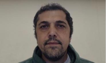 EEUU detuvo a los familiares de la portavoz iraní de los estudiantes que tomaron la embajada norteamericana en Teherán en 1979