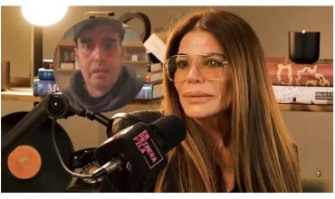 Revelaron que Zulemita Menem pidió la detención de Carlos Nair: todos los detalles