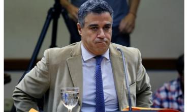 Causa AMIA: Rafecas pidió la captura internacional de un jerarca iraní