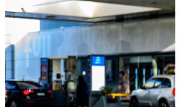 Sigue la suba de la nafta en la Argentina: saltó casi 23% desde el inicio de la guerra en Irán