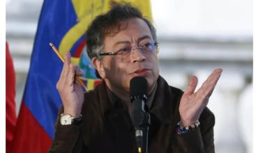 Colombia sacrificará a decenas de “hipopótamos de la cocaína” vinculados al narcotraficante Pablo Escobar