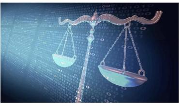 Claudio Ana sobre las medidas de seguridad en la Justicia: “Todo sistema es hackeable, todo sistema puede ser vulnerado”