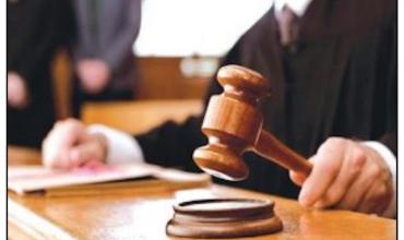 Claudio Ana sobre el déficit de jueces : “La faltante  es ostensible”