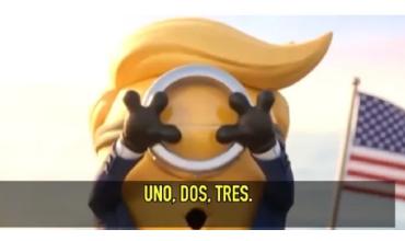 Propaganda con Inteligencia Artificial: la guerra paralela entre Estados Unidos e Irán en redes