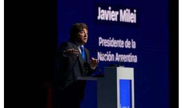 “Estamos en camino”, el nuevo mensaje de Gobierno para sortear la crisis