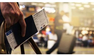 Vuelos baratos y promociones para ir al Mundial 2026: cuánto salen y cómo conseguirlos