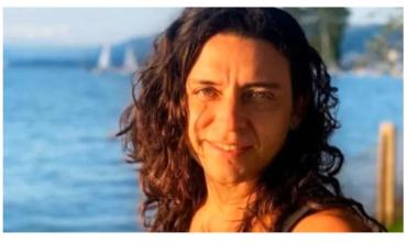 Detienen a sospechoso por el homicidio del arquitecto en Córdoba