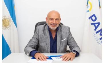 PAMI asegura que inició la normalización de pagos y descarta una crisis