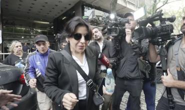 Día clave en el segundo juicio por la muerte de Diego Maradona: declaran Gianinna, un policía y un médico